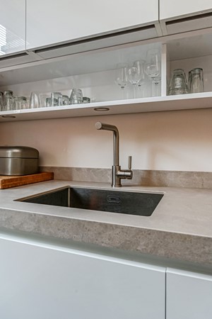 Medium property photo - Laan van 's-Gravenhout 60, 2631 WS Nootdorp